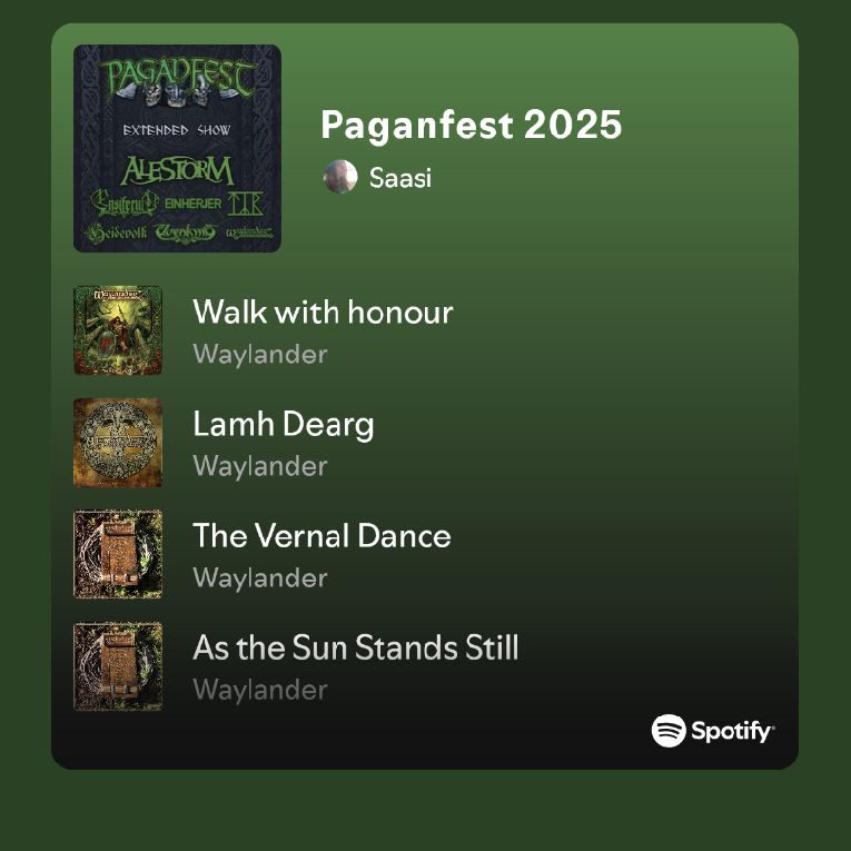 open.spotify.com