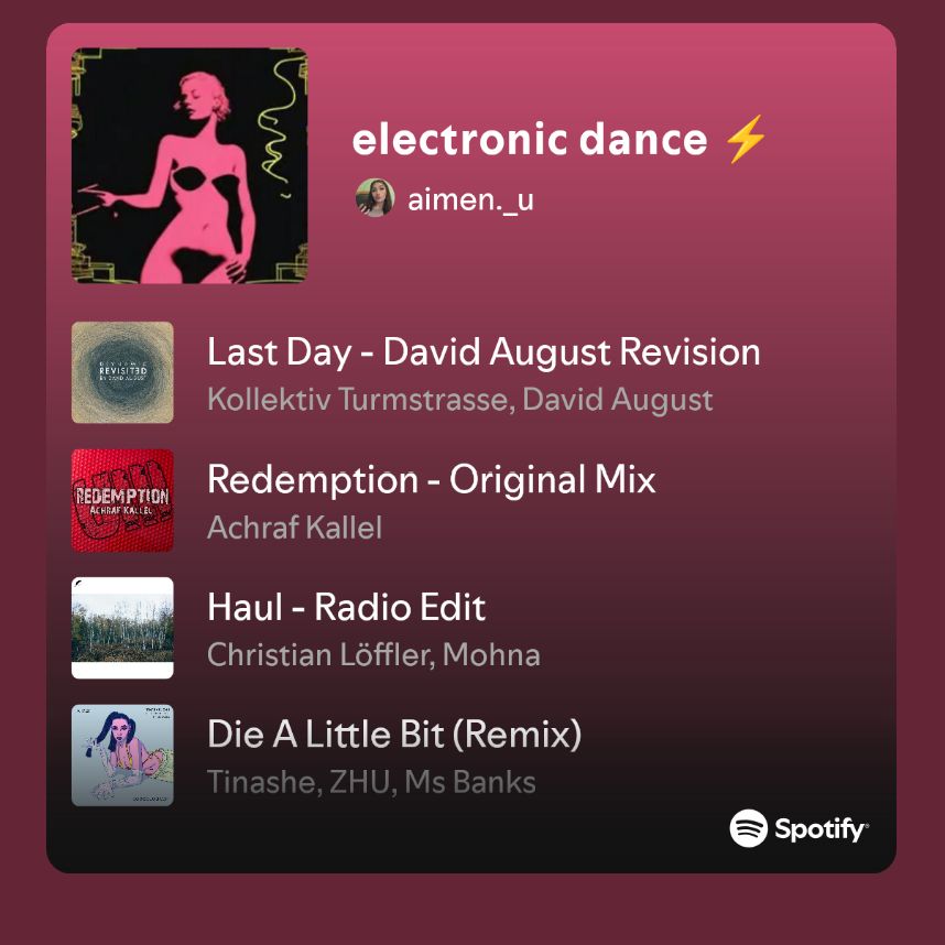 🚬 - playlist by amy | Spotify