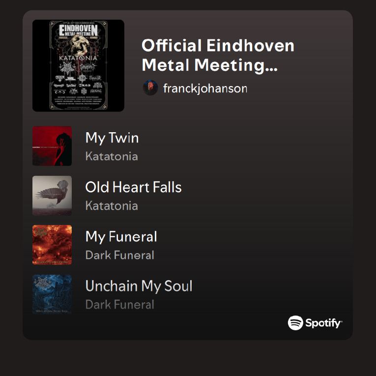 open.spotify.com