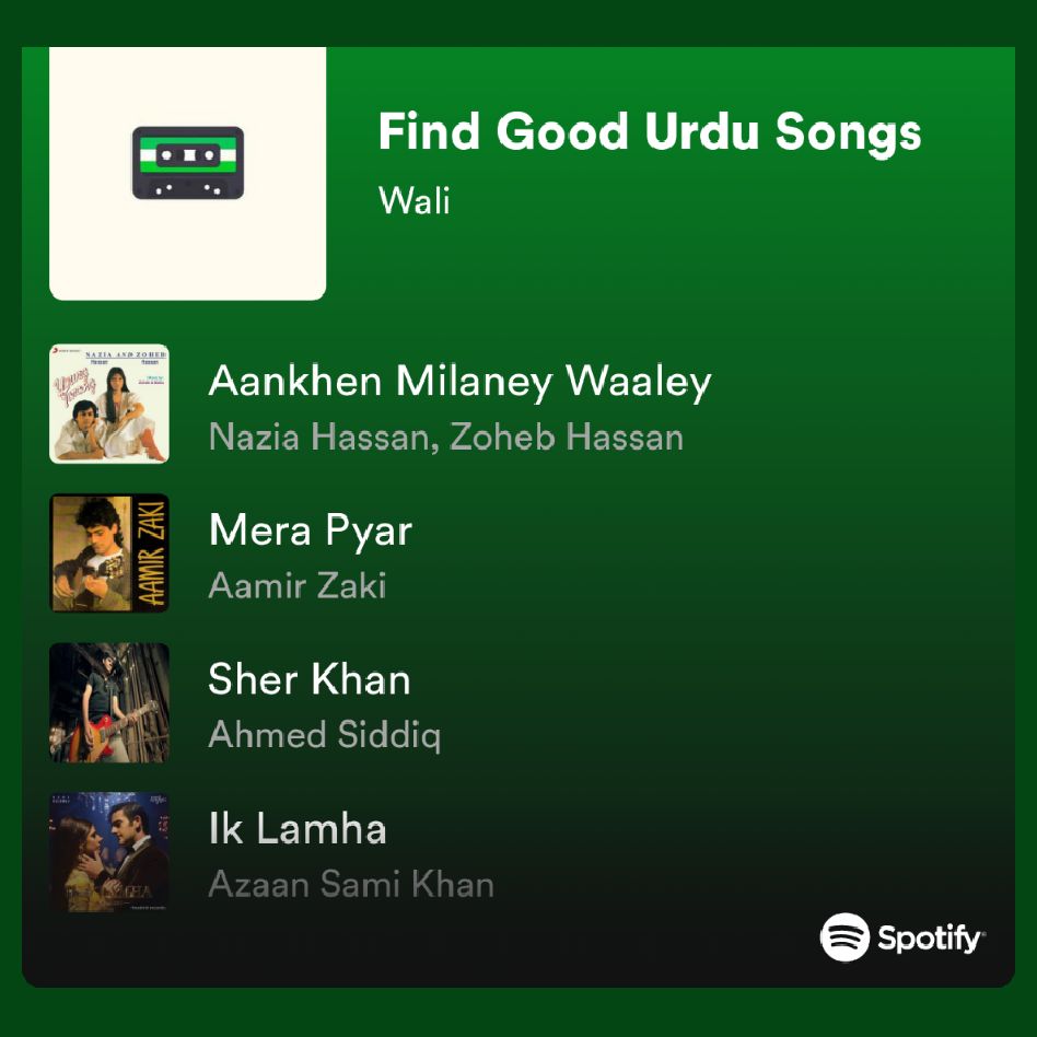 good-pakistani-songs-playlist-by-wali-spotify