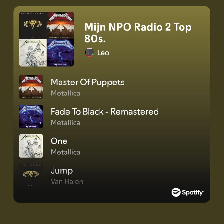 open.spotify.com