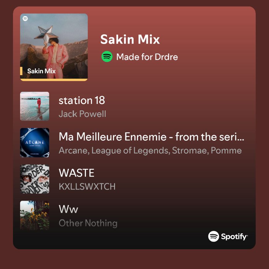 open.spotify.com