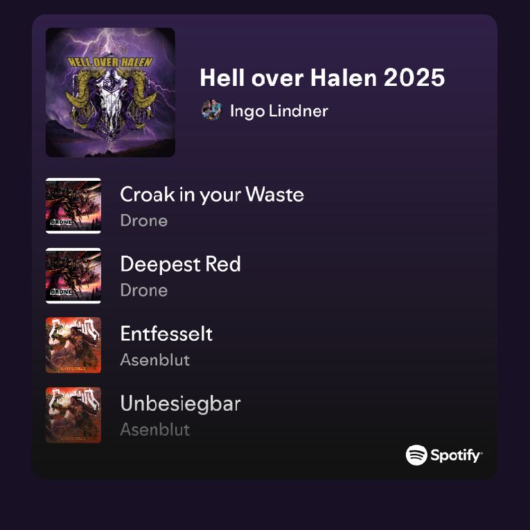 open.spotify.com