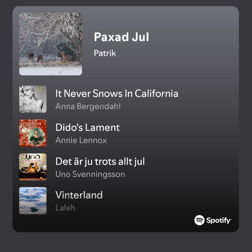 open.spotify.com