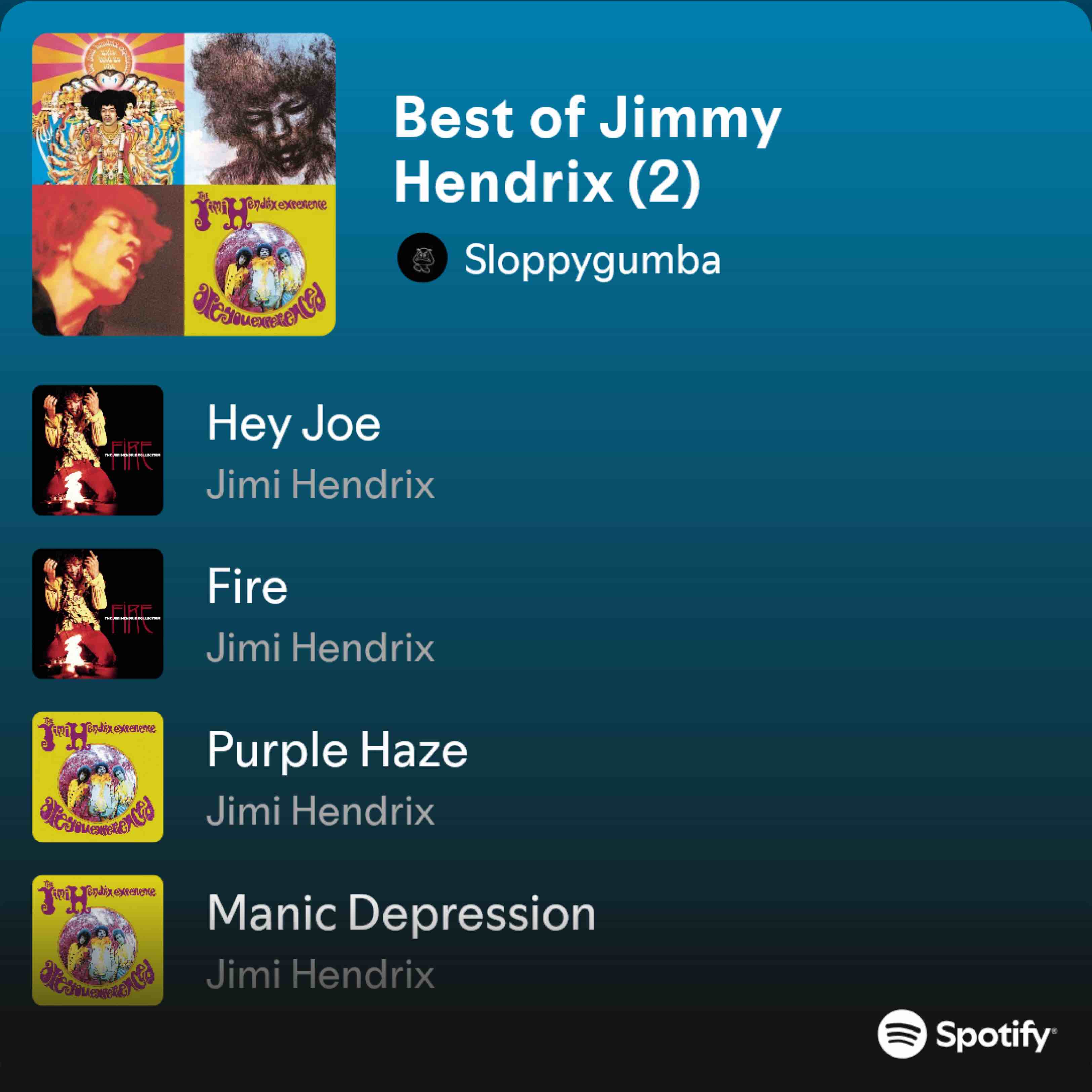 open.spotify.com