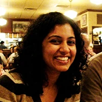 Sonie, Link Primary Care member