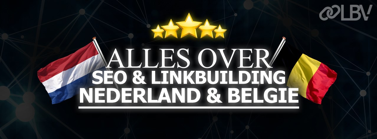 Linkbuilding uitbesteden aan specialist