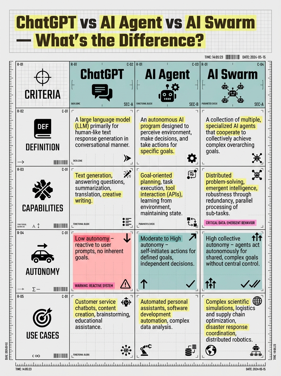 Infographic