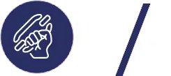 Internal Links for WordPress