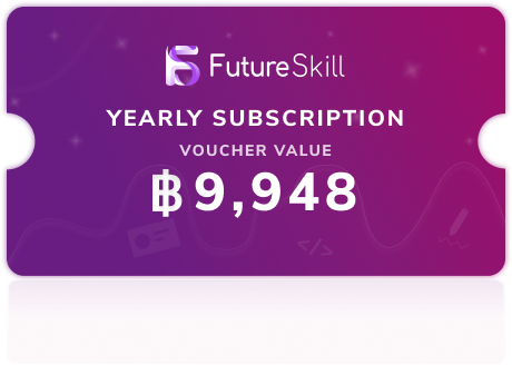 FUTURESKILL - market.getlinks.com