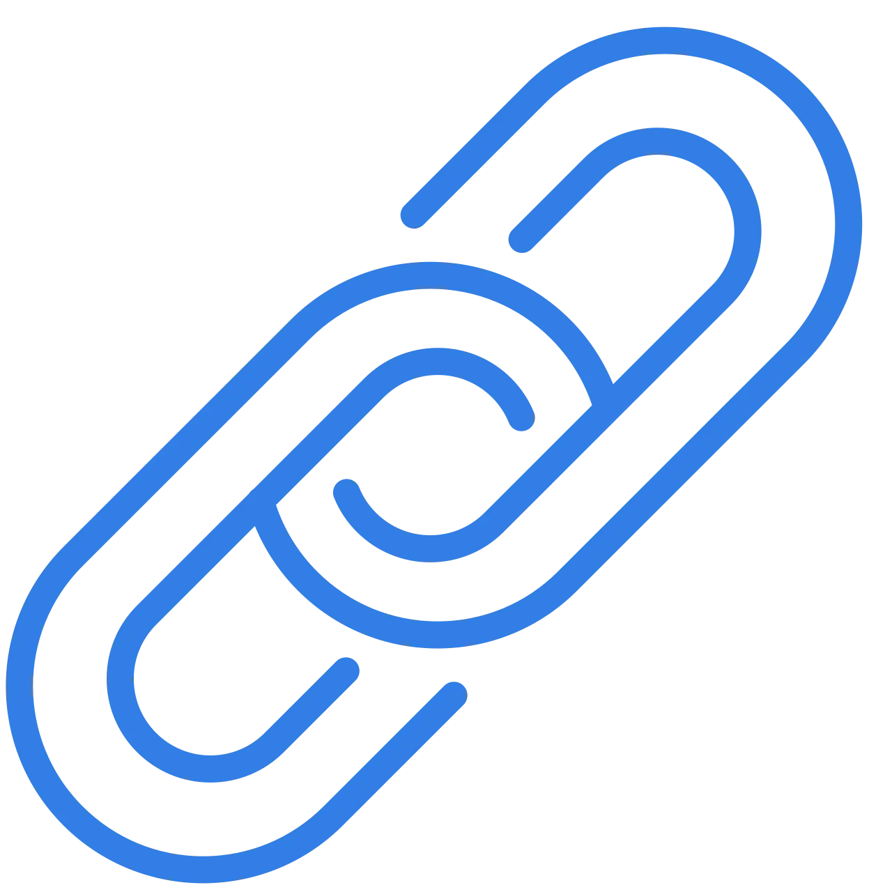 Links-Stream | Links Stream: Сервіс просування сайтів за допомогою крауд-посилань, статей та SERM-послуг