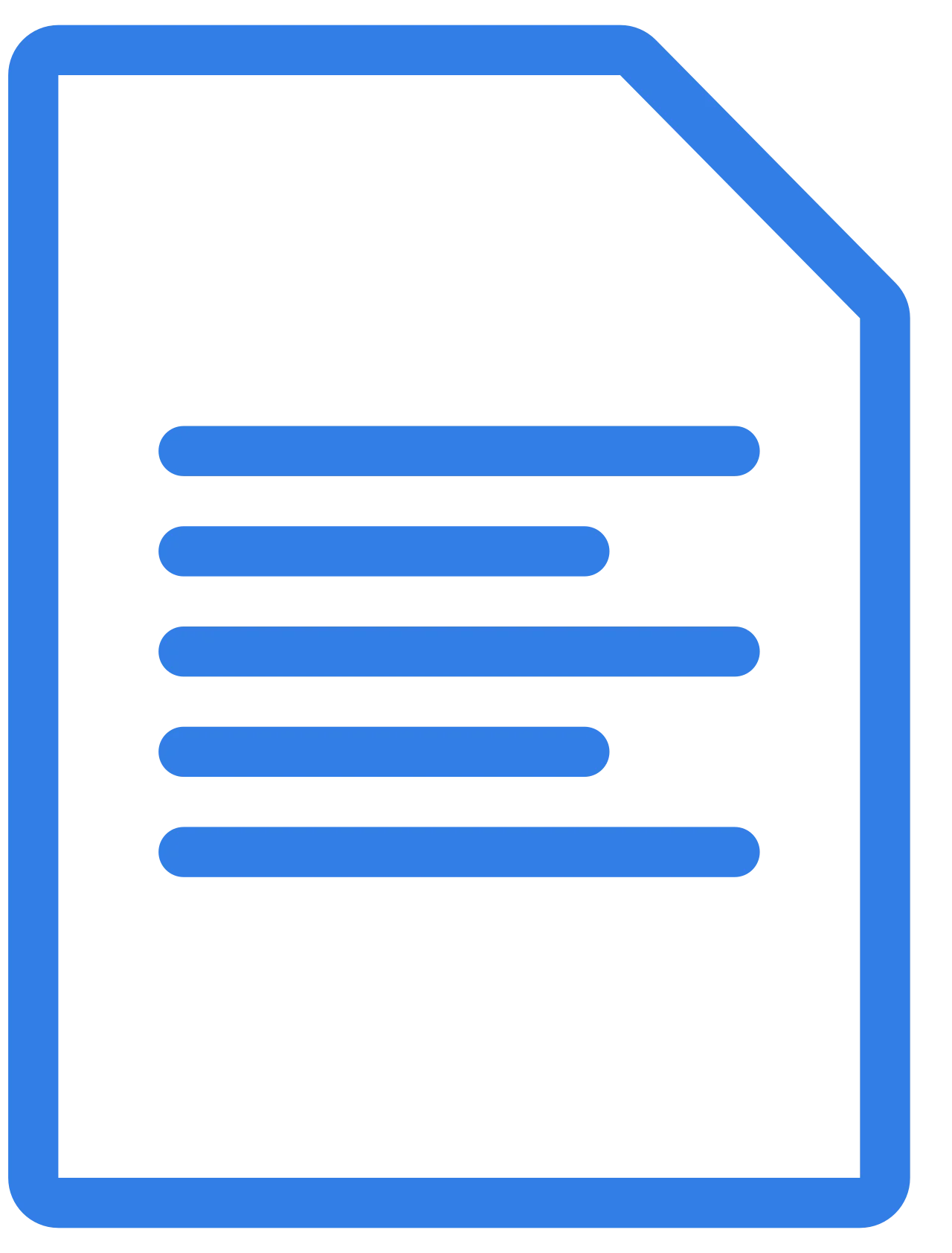 Links-Stream | Links Stream: Сервіс просування сайтів за допомогою крауд-посилань, статей та SERM-послуг