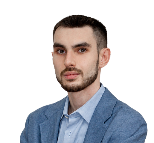 Менеджер Links-Stream