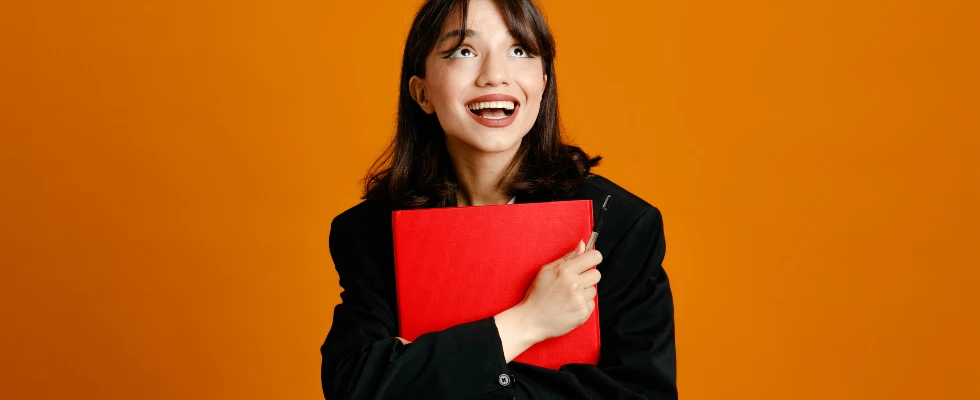 Istilah Lion Parcel yang Wajib Kamu Tahu dan Promo Terbaru!