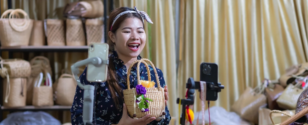 Jumlah Follower Minimal untuk Live TikTok dan Strategi Biar Jualanmu Laris!