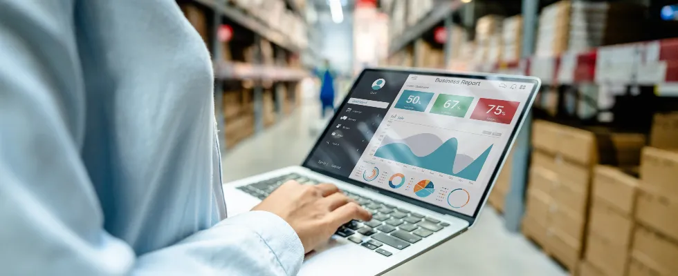 Regulated Agent dalam Logistik: Fungsi, Peran, dan Pentingnya untuk Keamanan Pengiriman