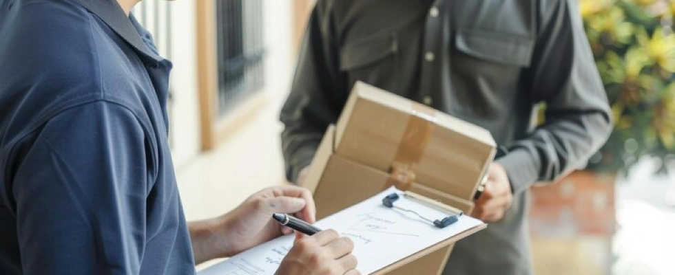 Yang Perlu Kamu Tahu Sebelum Mengirim Paket Tumbuhan dan Hewan