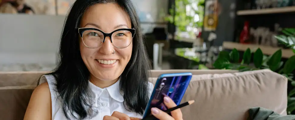 Payment Link, Strategi Pintar Bikin Transaksi Jadi Mudah!