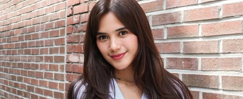 Sumber Kekayaan Audi Marissa, Bisnis Tas Sampai Lapangan Padel!