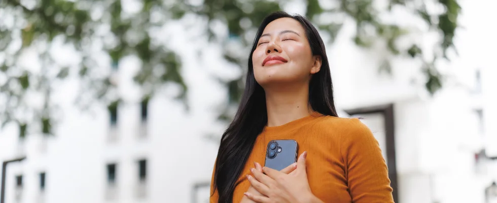 Ramalan Zodiak Aries Januari 2026, Fokus & Kendalikan Emosi