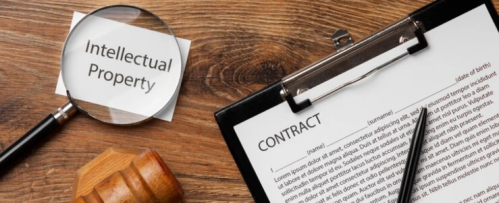 Hati-Hati, Ini Barang yang Tidak Boleh Dikirim ke Australia!