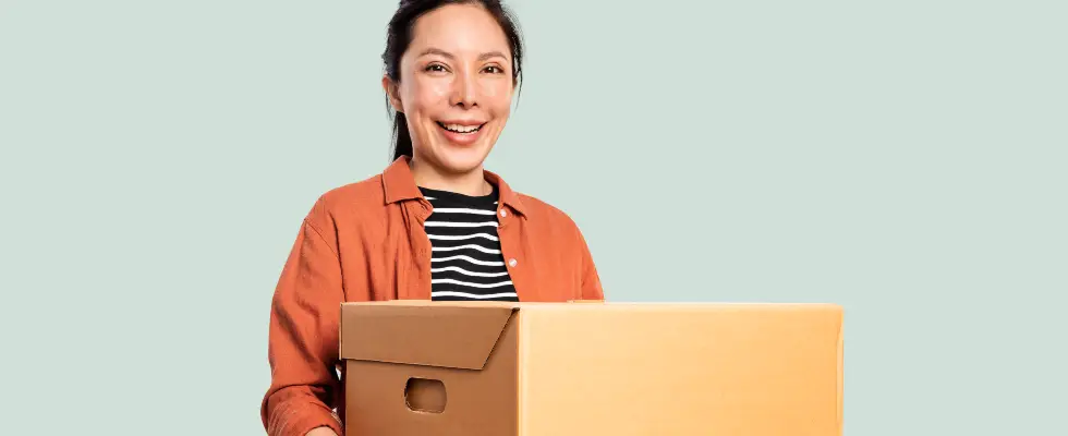 Rahasia Aman Kirim Paket ke Australia Tanpa Ditahan Bea Cukai