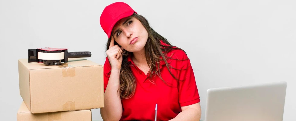 Proses dan Ketentuan Klaim Pengiriman di Lion Parcel