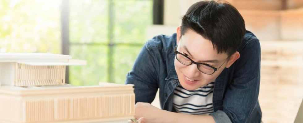 3 Hal Ini Dilarang Dilakukan Oleh Pebisnis Mebel