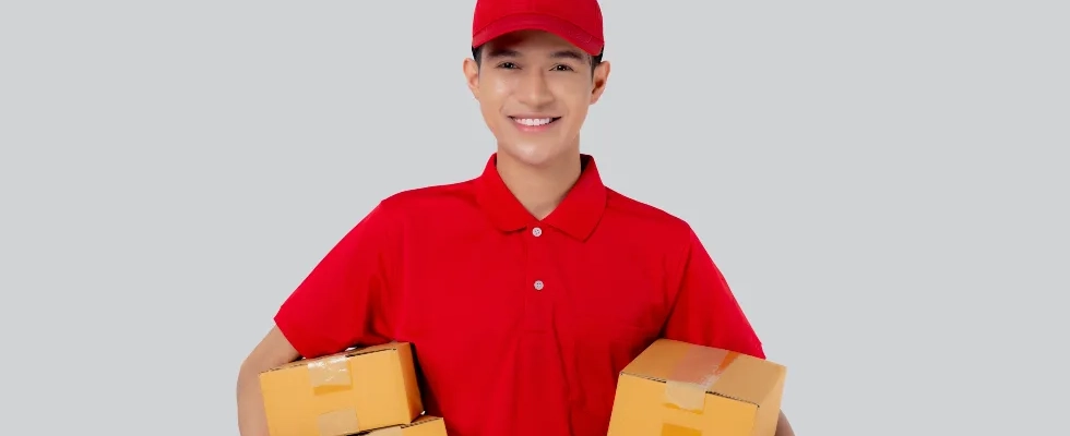 Lion Parcel Malang: Solusi Pengiriman Cepat, Terjangkau, dan Andal