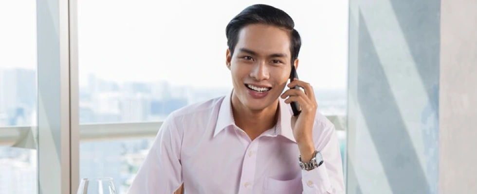 5 Tips Mendapatkan Pelanggan Baru di Hari Batik Nasional