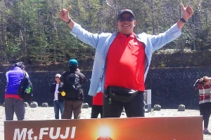 Gambar artikel Bisnis Logistik Makin Cuan, Lion Parcel Ajak Mitra Agen Berprestasi Liburan Gratis ke Jepang