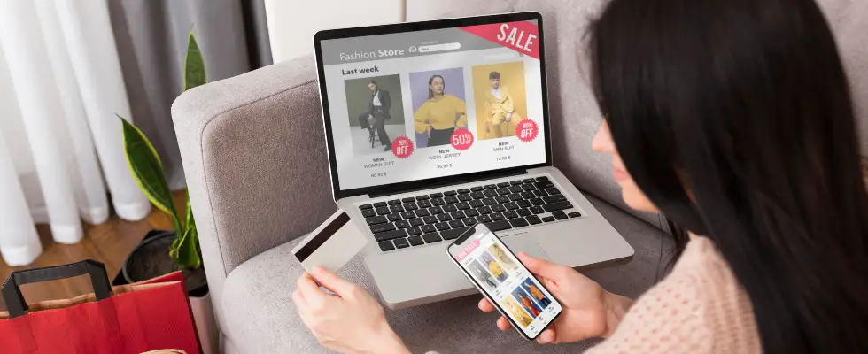 10 Website Toko Online Gratis Terbaik untuk Seller Pemula dan UMKM