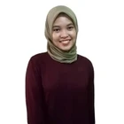 Foto profil Nadia Khairunnisa