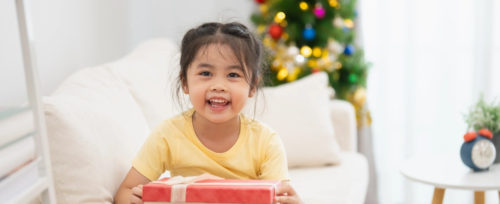 7 Inspirasi Ide Hampers Ulang Tahun Anak, Bisa untuk Jualan!