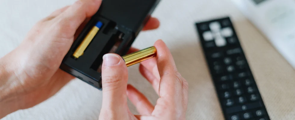 Mau Tahu Cara Mengetahui Kapasitas Baterai yang akan Dikirim? Cek di Sini!