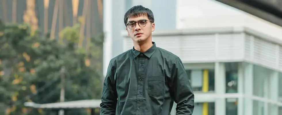 Sumber Kekayaan Ricky Harun dan Tips Bisnis Bersama Istri