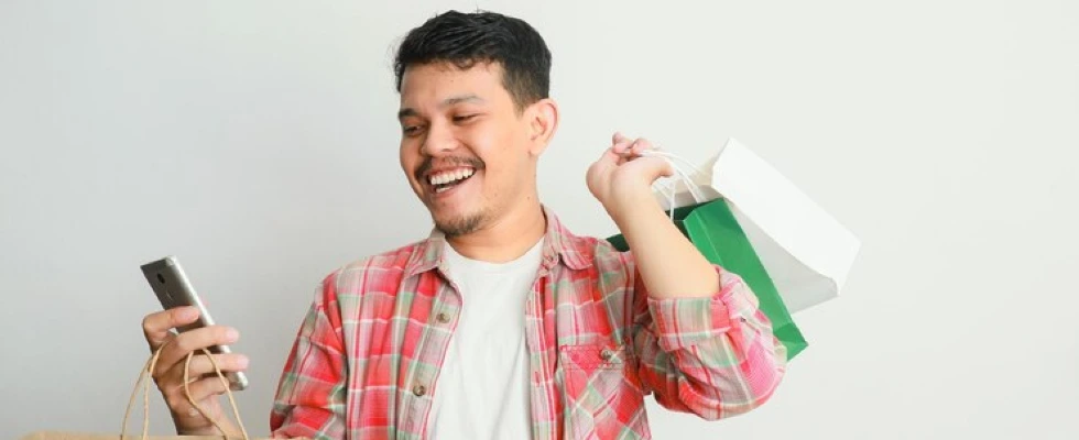 3 Hal yang Harus Mitra POS Lakukan Sebelum Menyambut Harbolnas 12.12