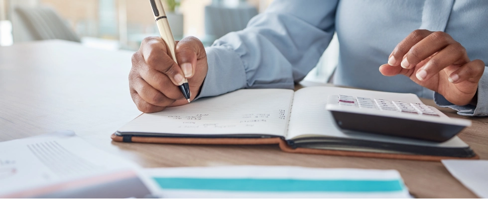 NPWP Karyawan: Fungsi, Cara Membuat, dan Dampaknya pada Gaji serta Administrasi Kerja