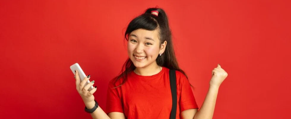 7 Cara Tukarkan Parcel Poin untuk Dapatkan Hadiah Menarik