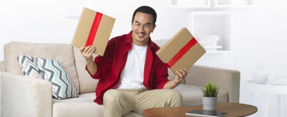 3-cara-dapatkan-gratis-ongkir-di-lion-parcel-gampang-banget-lho