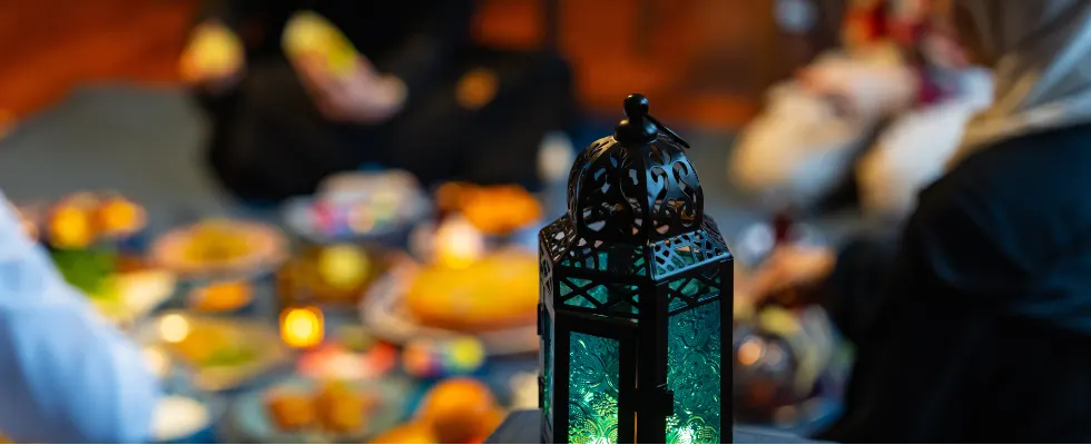 Jadwal Berbuka dan Imsak Minggu ke-2 Ramadan 2025