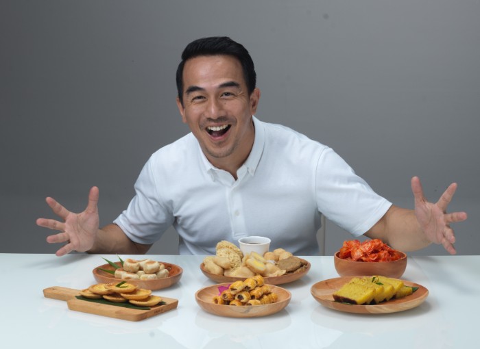 6 Keuntungan Seller Gabung di Bisa Belanja Lion Parcel