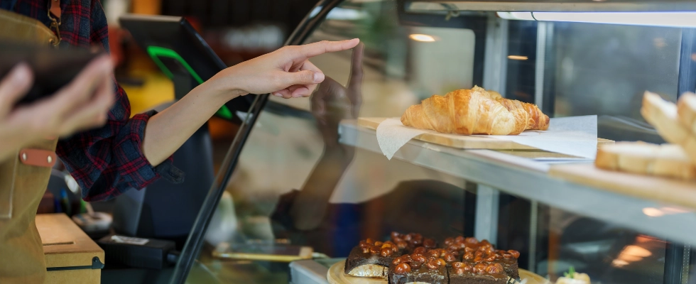 Cara Kirim Kue Kering agar Tetap Utuh, Aman, dan Tidak Remuk