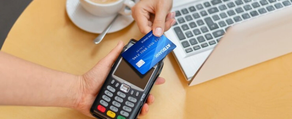 3 Manfaat Memiliki Banyak Metode Pembayaran Bagi Bisnismu