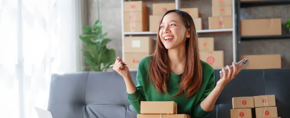 Keuntungan Jualan di Facebook Dibanding Marketplace 