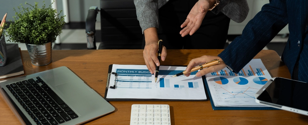 Kesalahan Membangun Bisnis yang Sering Terjadi, Jangan Sampai Kamu Alami