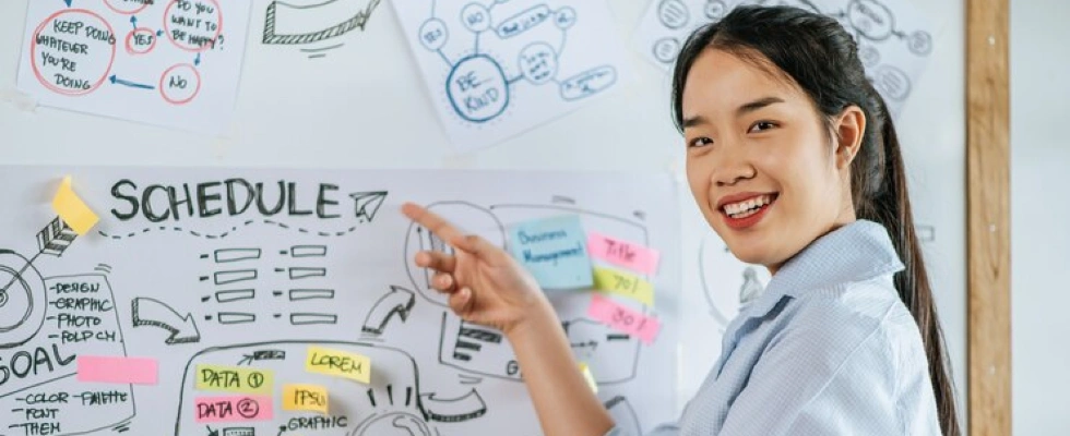 3 Strategi Mengembangkan Bisnis di Pasar Lokal