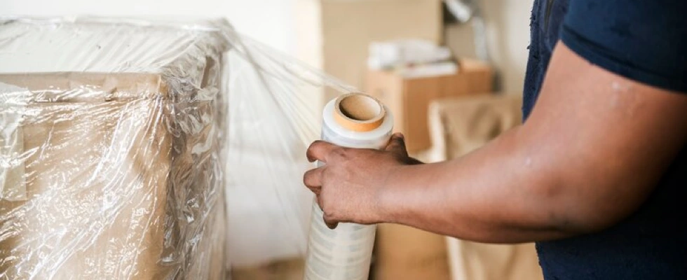 Cara Kirim Paket ke Sumatra, Dijamin Sampai dengan Aman