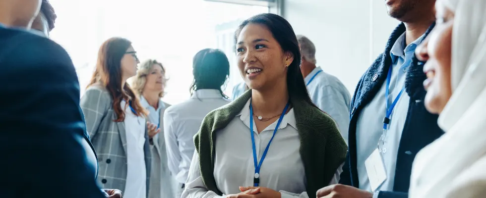 Cara Jadi Sponsor di Pensi-Pensi untuk Bisnis UMKM