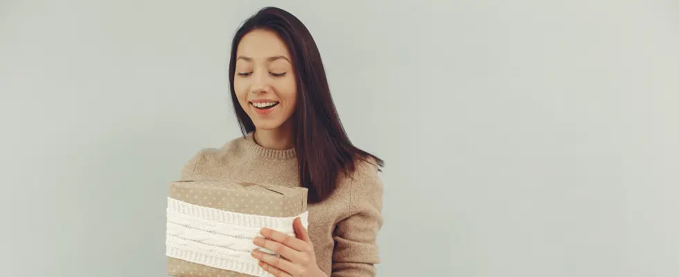 Persiapan Kirim Paket ke Luar Negeri agar Aman dan Cepat Sampai